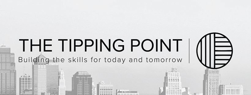 tippinglearning's profile banner image