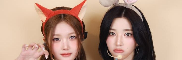xane_42's profile banner image