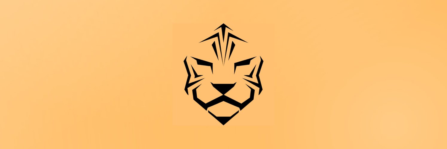 tyger_cho's profile banner image
