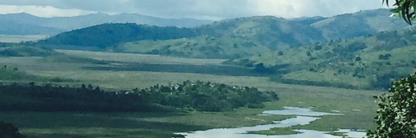 IKarangwayire Profile Banner