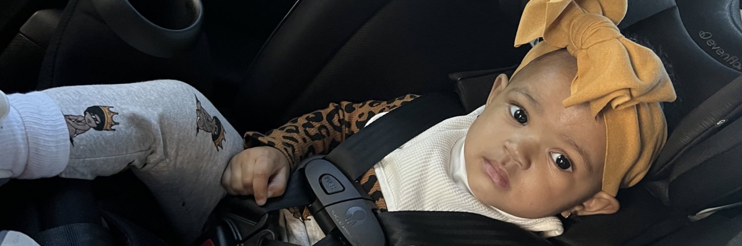 donbedolo's profile banner image
