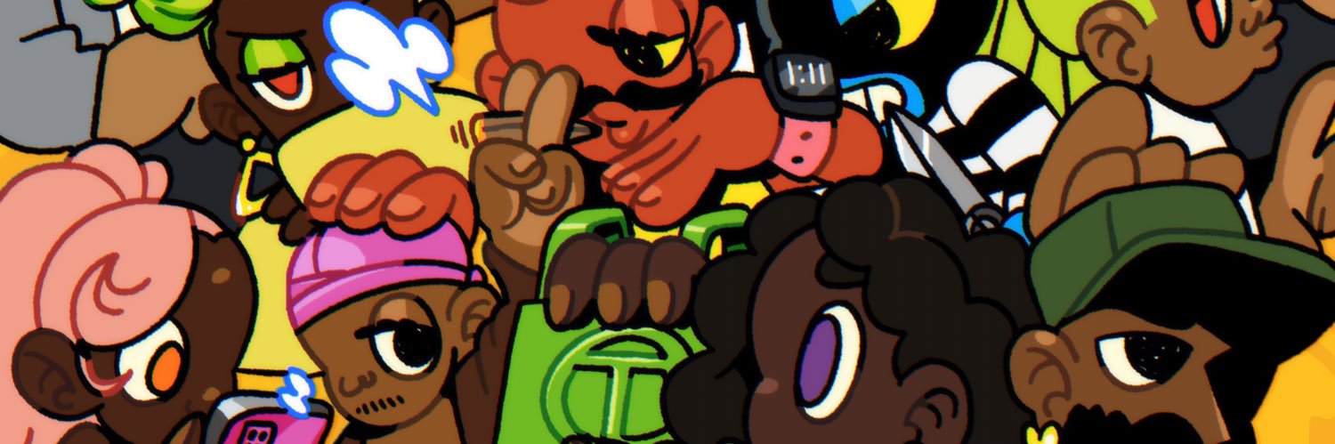 TerryMakesStuff's profile banner image