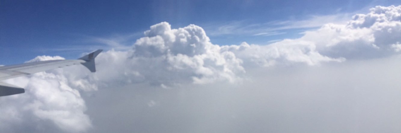 geamr1's profile banner image