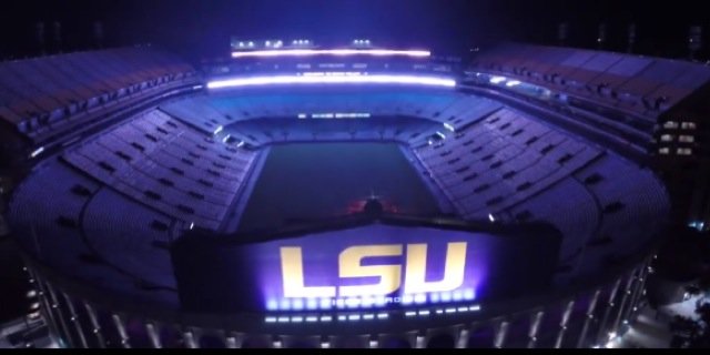 JHLester30's profile banner image
