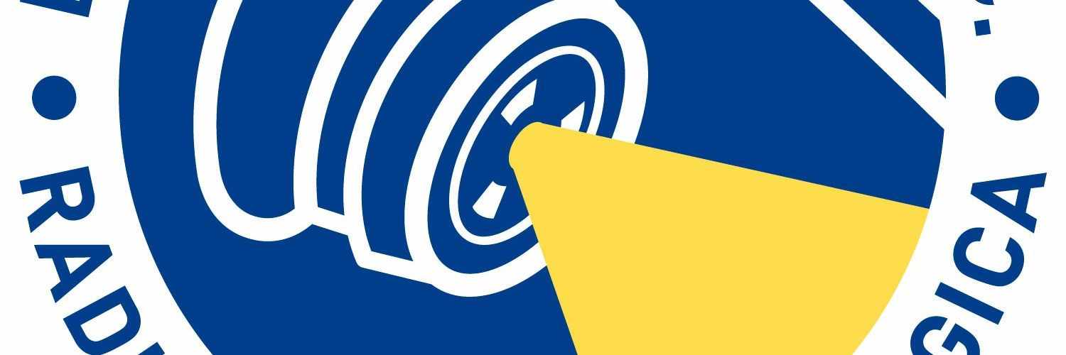 AndresFMC_RT's profile banner image