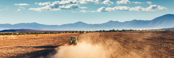 Agrimasters Profile Banner