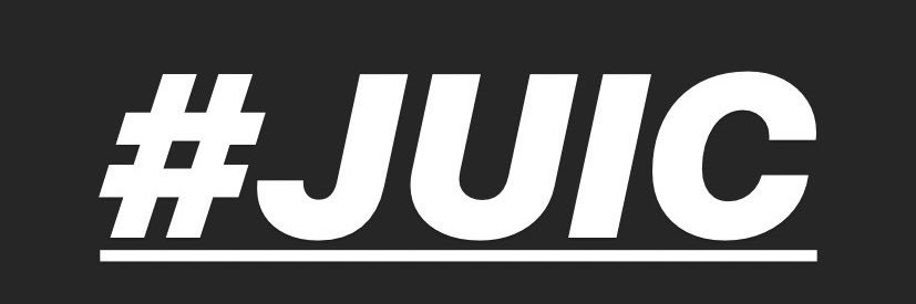 JUIC esq's banner
