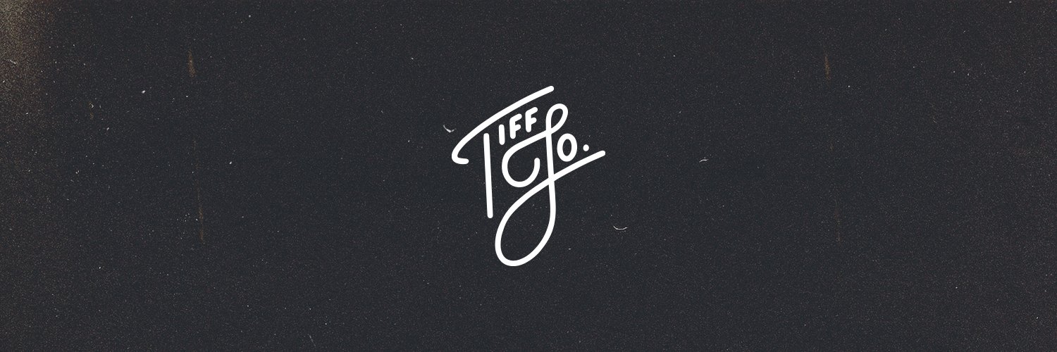tiff_johansen's profile banner image