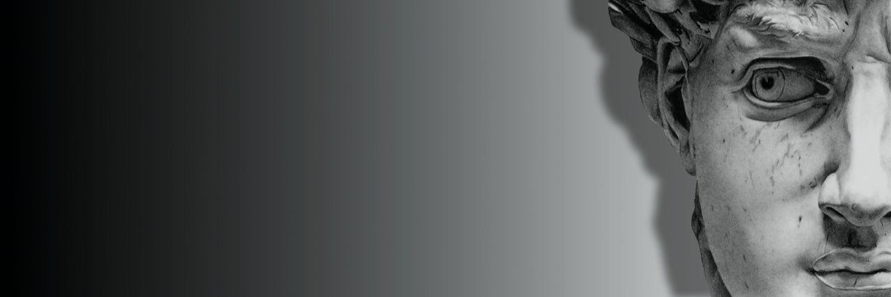 IRVINGBEAT's profile banner image