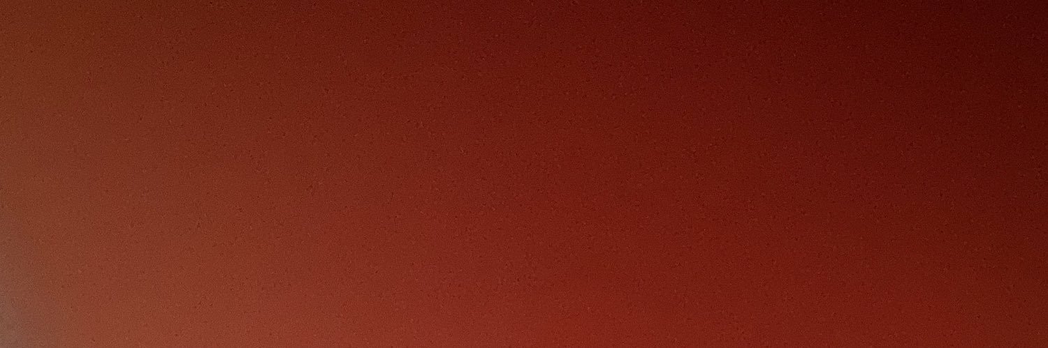 Theonlyjoko's profile banner image
