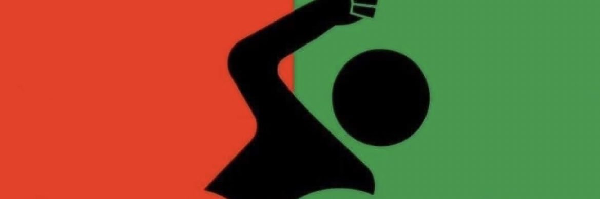 MissKCP's profile banner image