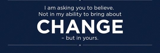 A_A_Smoot's profile banner image