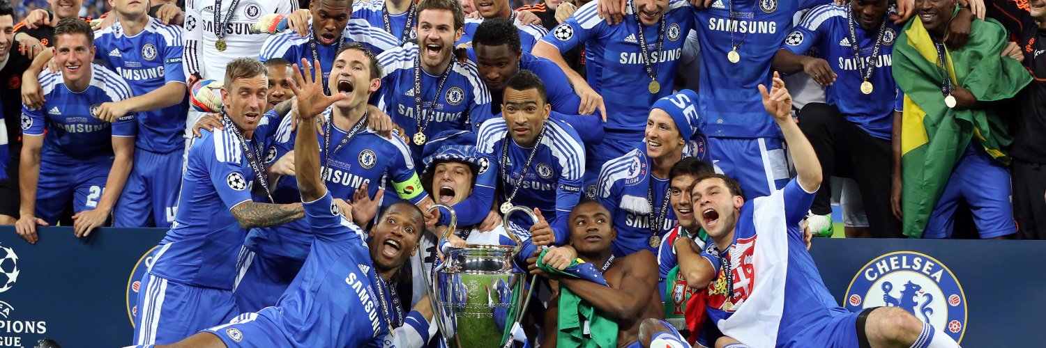 z_Alit's profile banner image