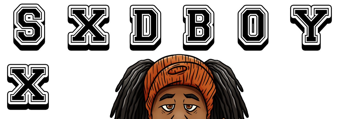 BigPxccy's profile banner image