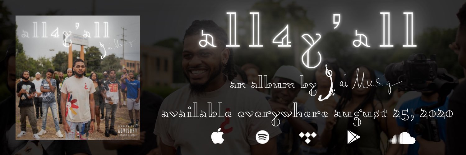 TrioJones's profile banner image