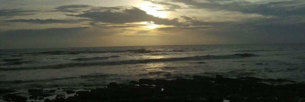 akshada25's profile banner image