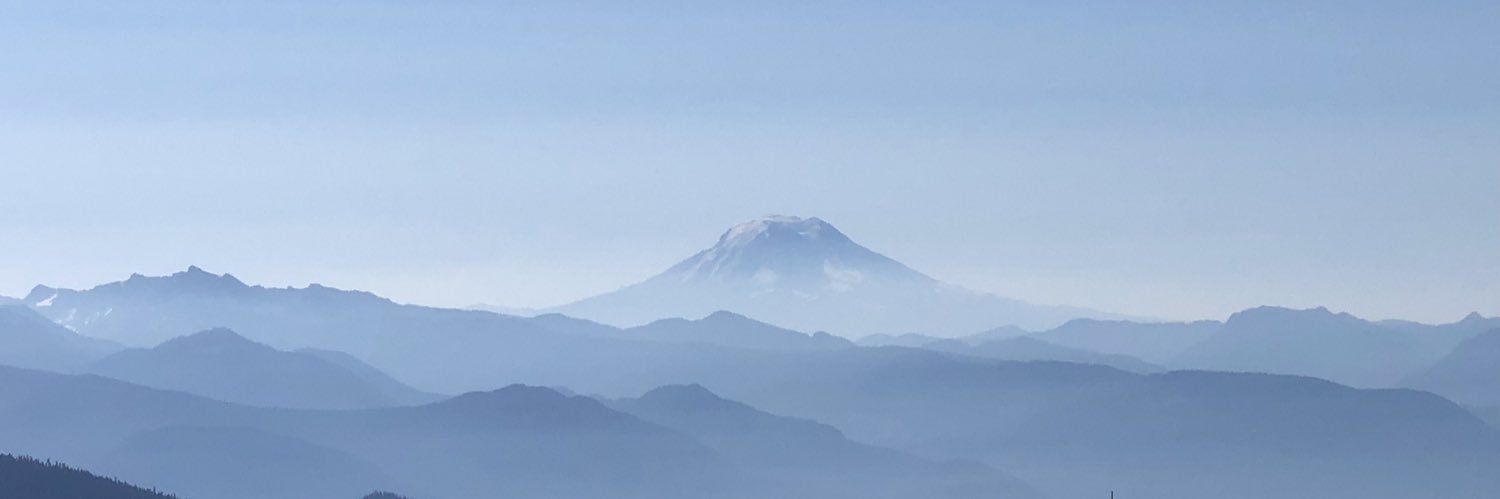 MitchHuffman5's profile banner image