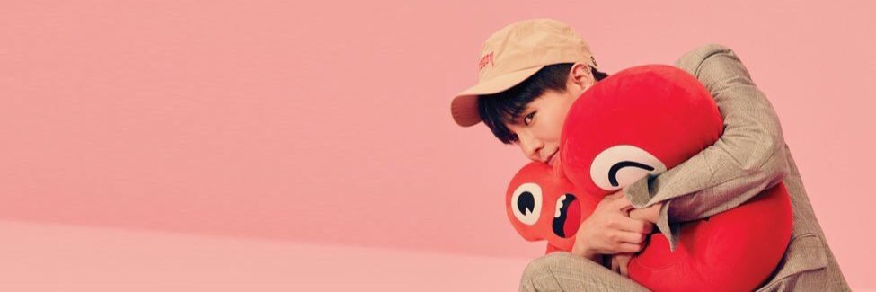 ys_gd7818's profile banner image