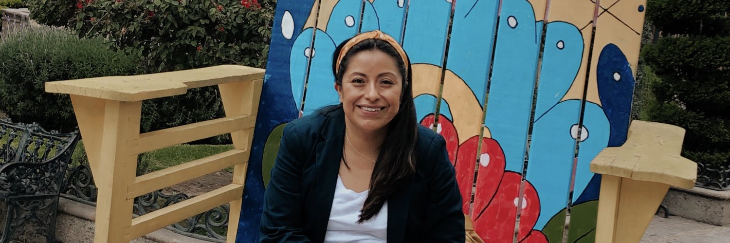 DENISITAOL's profile banner image