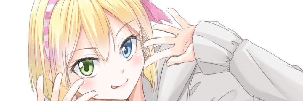 MAKO314159's profile banner image