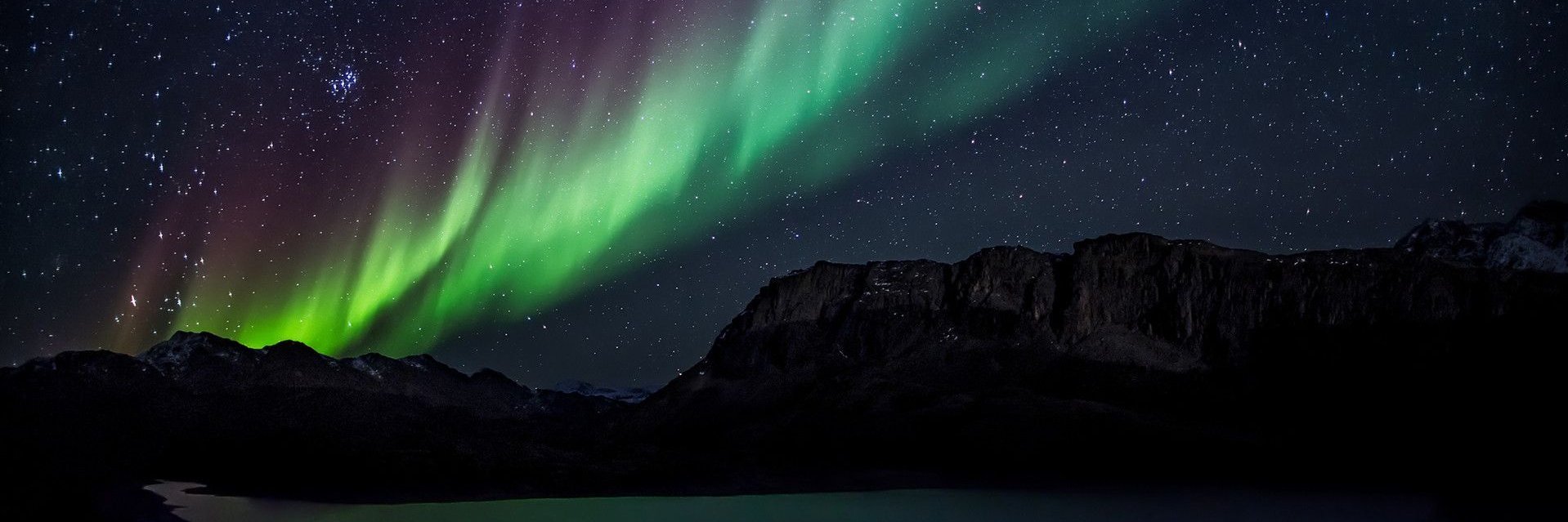 Deni009's profile banner image