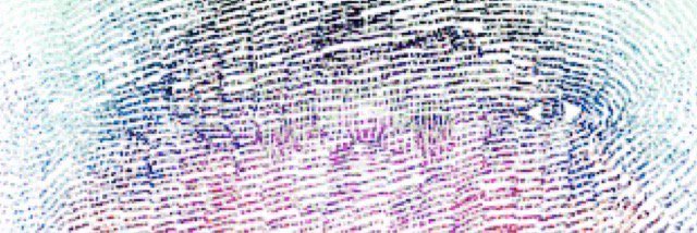 Moonwhales_MW's profile banner image