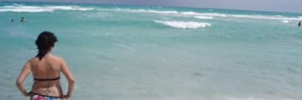 AllisonGost's profile banner image
