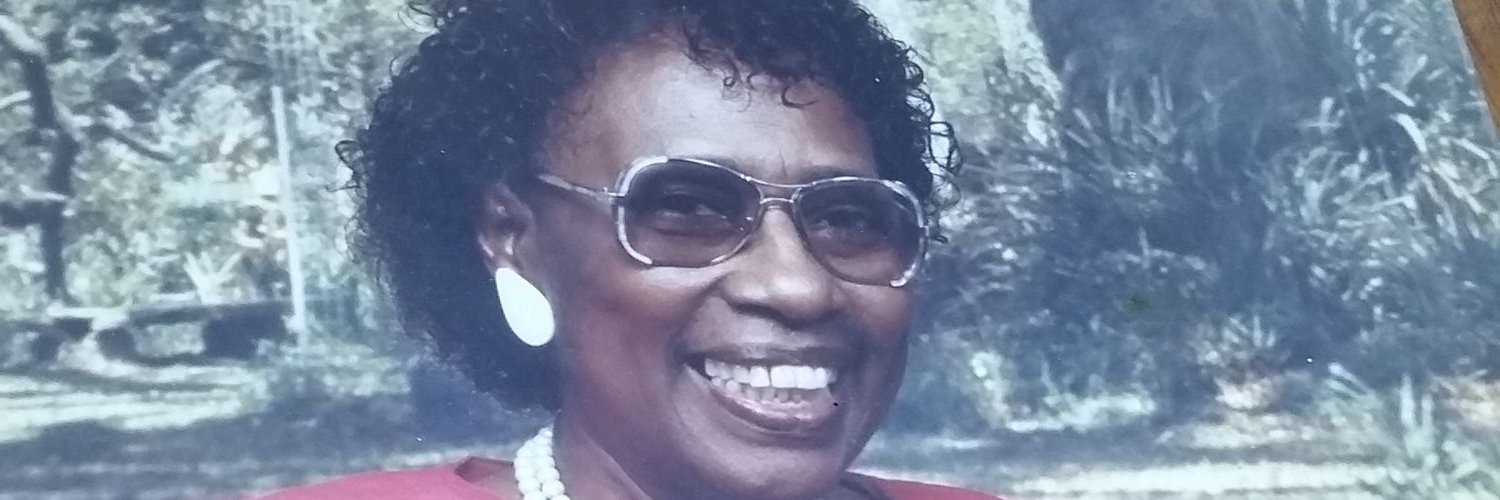 DayvionWilliams's profile banner image