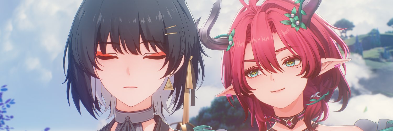 glacio_ice's profile banner image