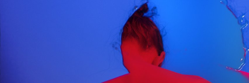 b_maximin's profile banner image