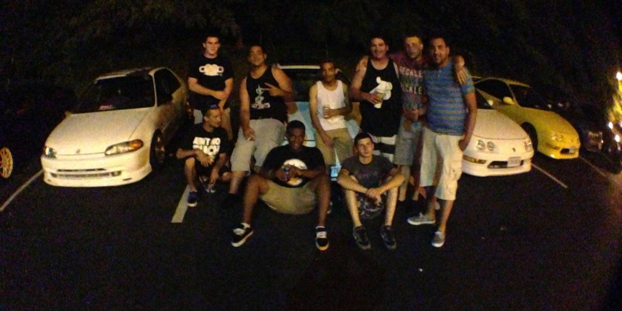 daskiier's profile banner image