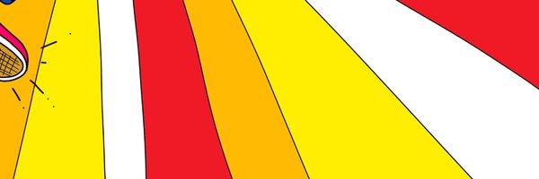 prnmags Profile Banner