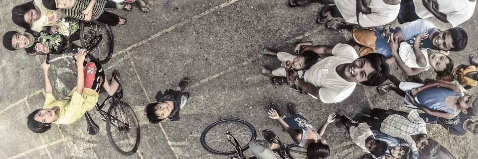 vanny600's profile banner image