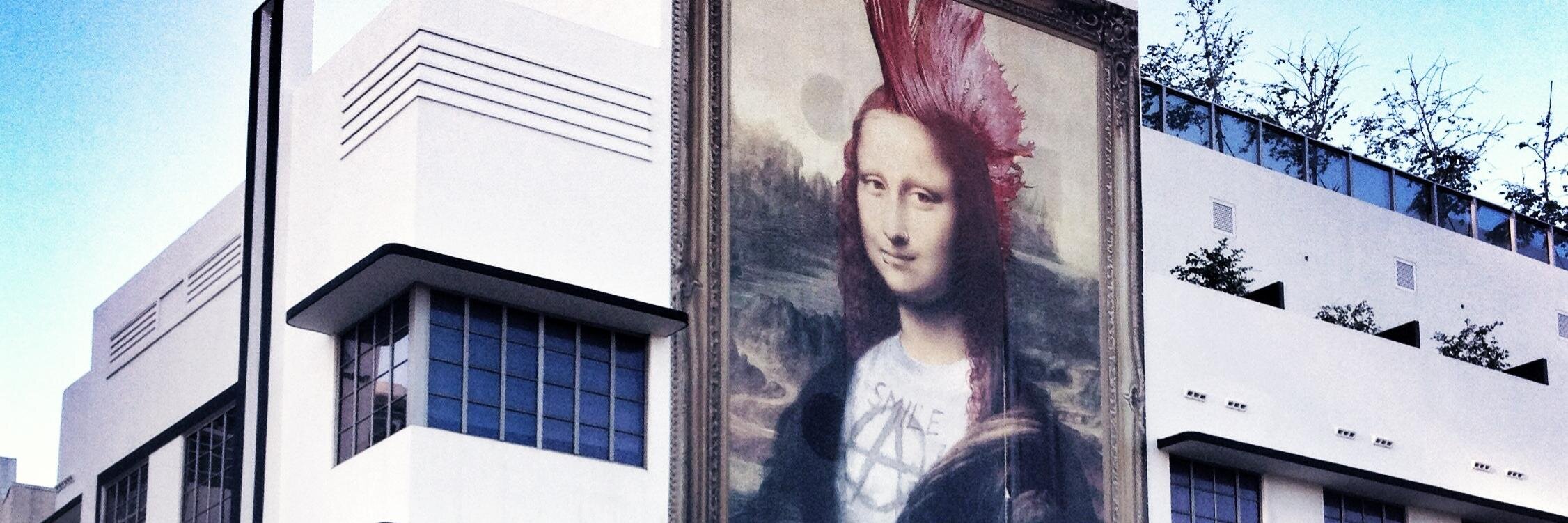 nandonovelli's profile banner image