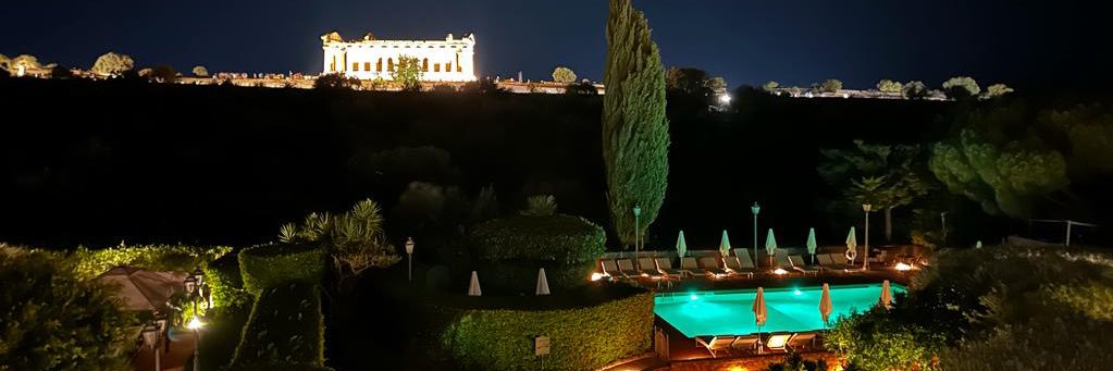 *Sofia Svenskdotter* ☀️ banner