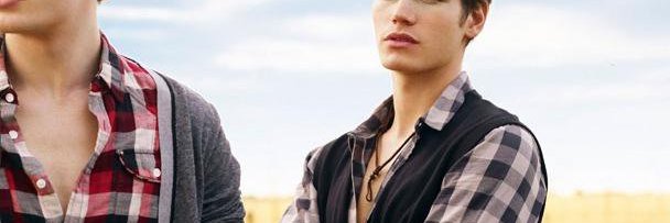 SLIEVA's profile banner image