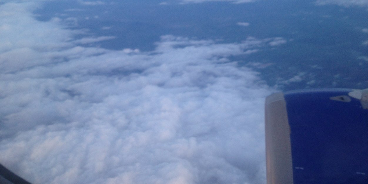 angel79mx's profile banner image