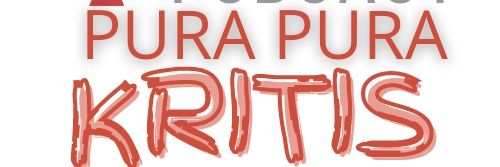 purapurapakerte's profile banner image