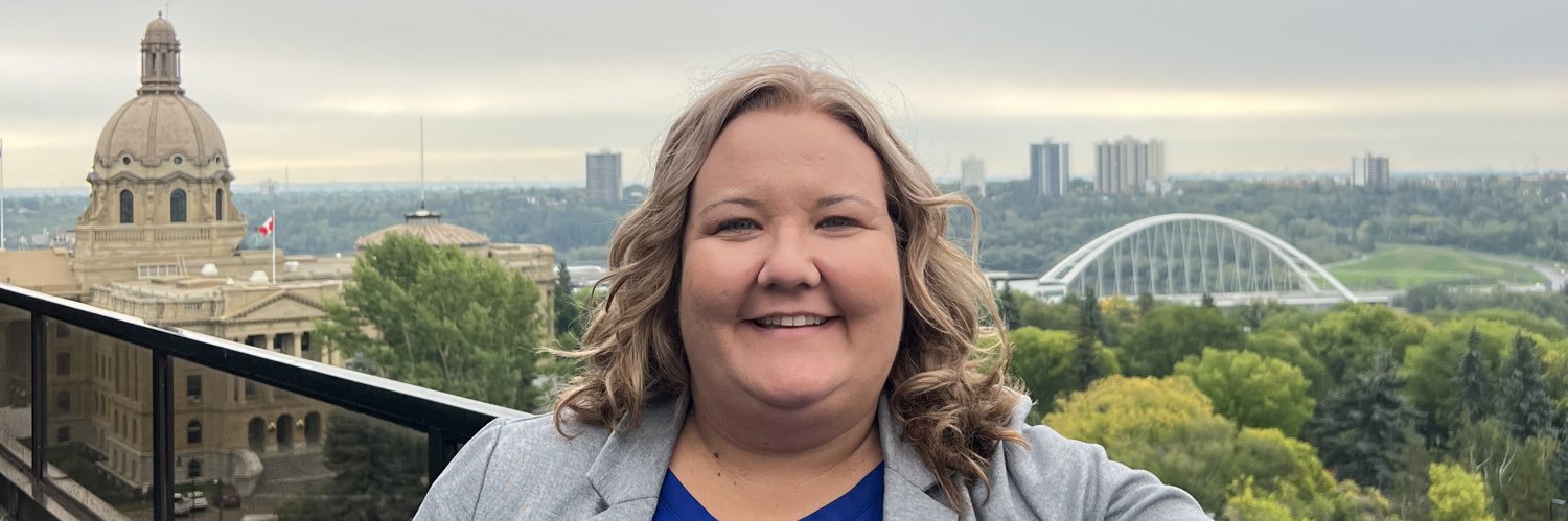 Heather Feldbusch banner