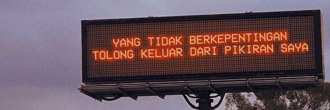 MellyMelliin's profile banner image
