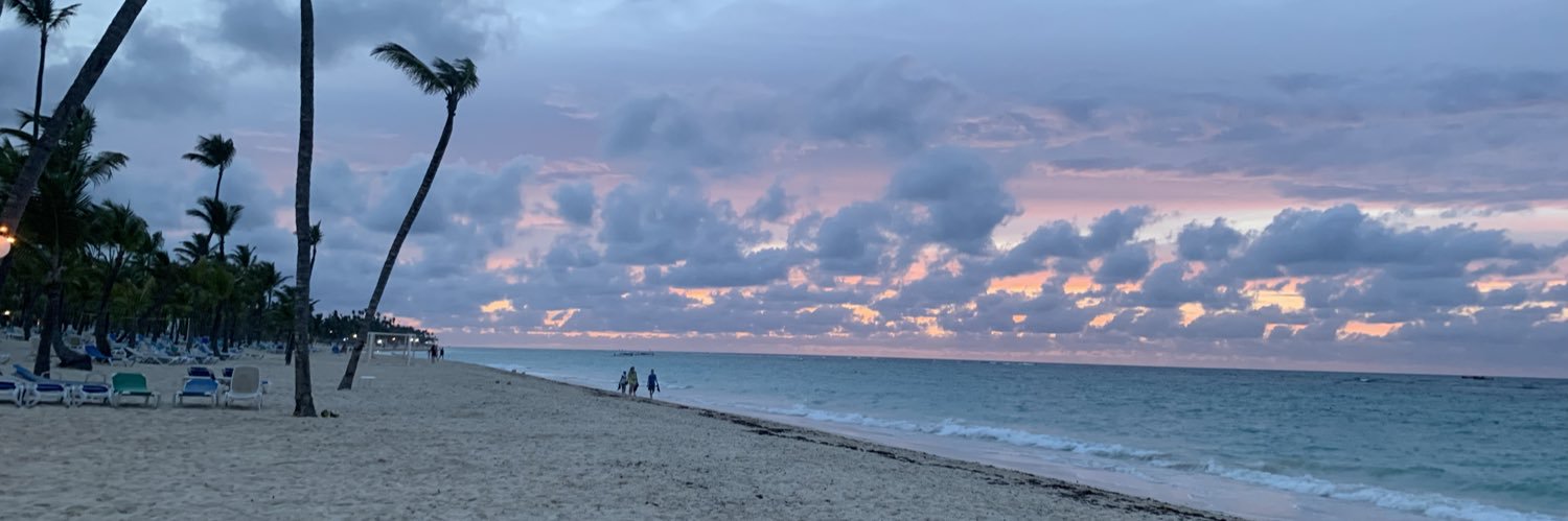 emwirth44's profile banner image