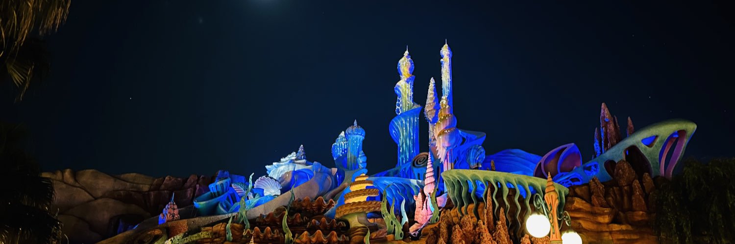 jane_u9's profile banner image