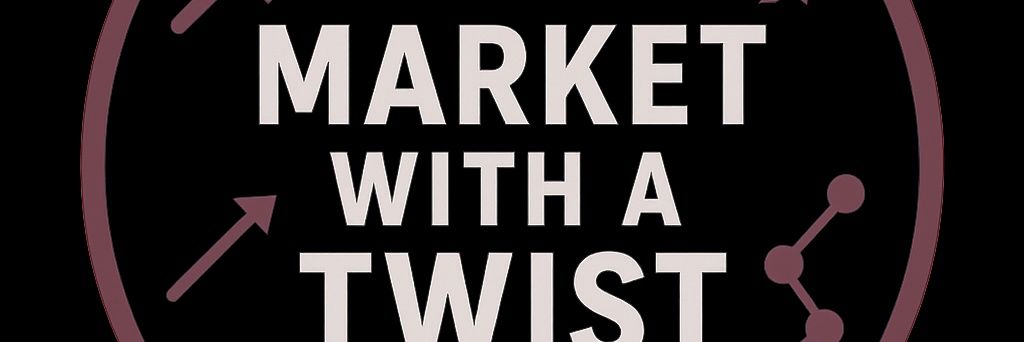 deryaw020's profile banner image