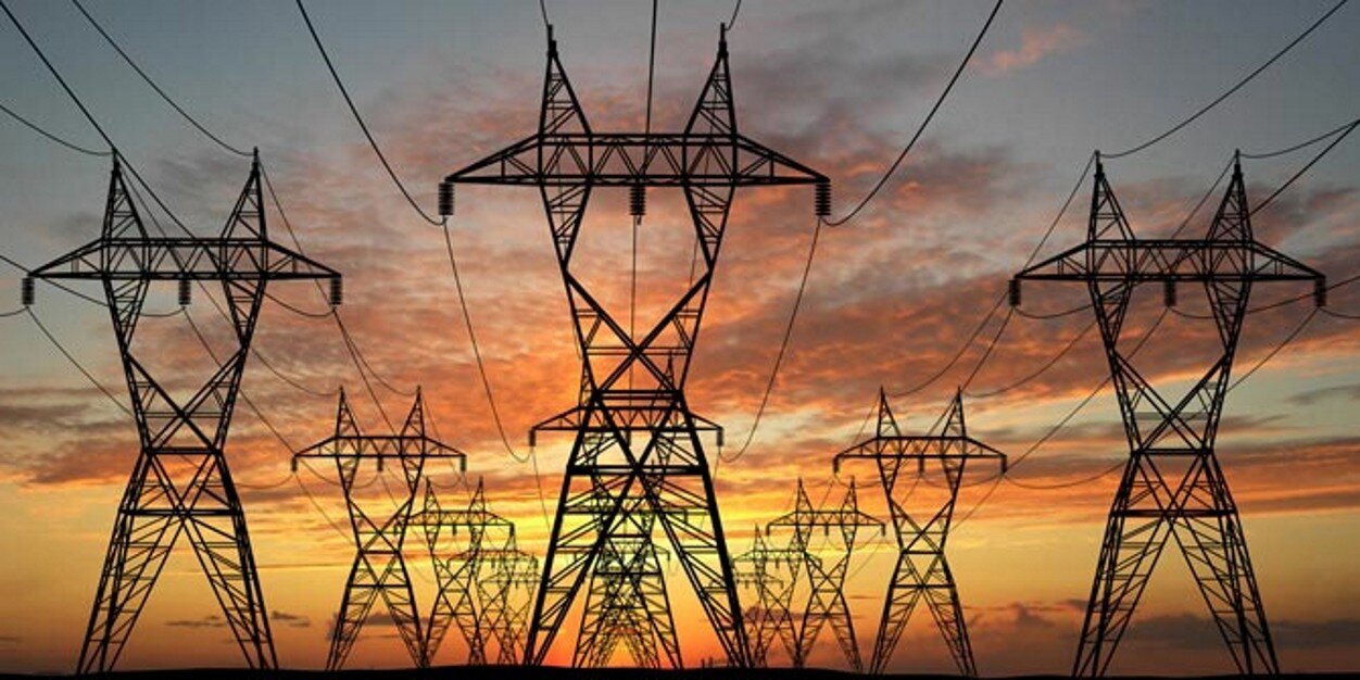 Er. jitu patel banner