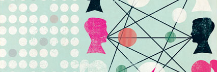 e_parallax's profile banner image
