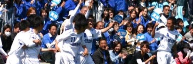 1111_hiro's profile banner image