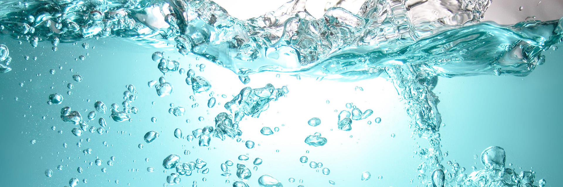 yesil_cevre's profile banner image