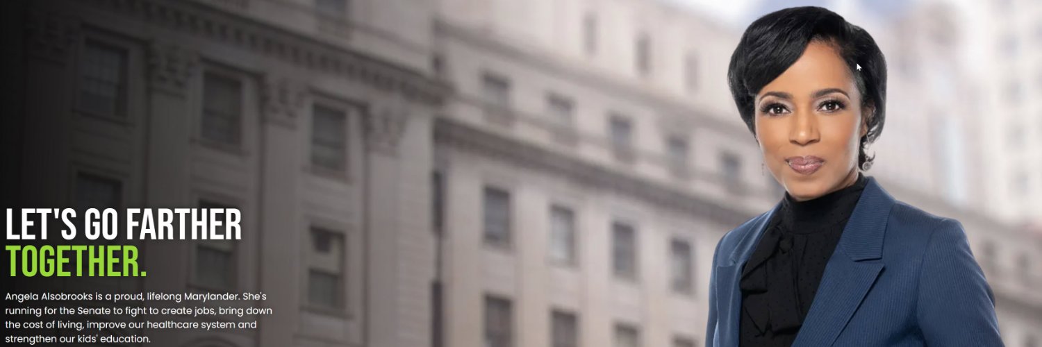 j49proctor's profile banner image