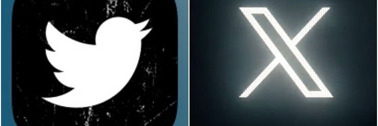 CB_OKE's profile banner image