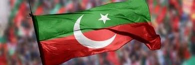 Mubashar50's profile banner image
